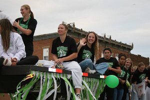 IMG_4956