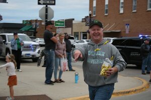 IMG_4974