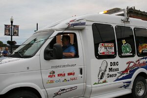 IMG_4975