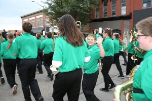 IMG_4987