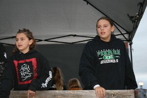 IMG_5020