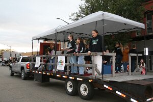 IMG_5021