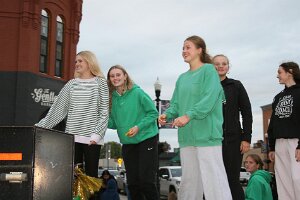 IMG_5029