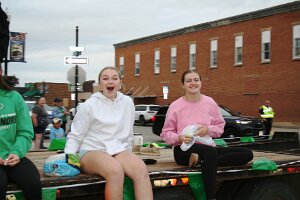 IMG_5031
