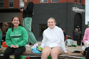 IMG_5032