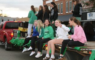 IMG_5034