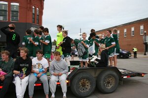 IMG_5046