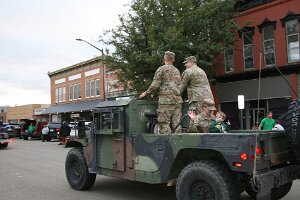 IMG_5050