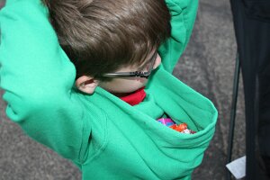 IMG_5052