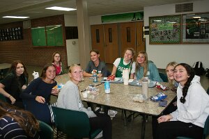 IMG_4791