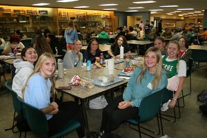 IMG_4792