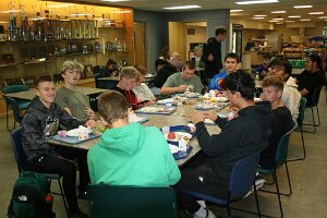 IMG_4793