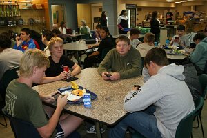 IMG_4794