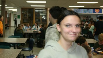 IMG_4798