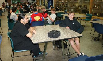 IMG_4800