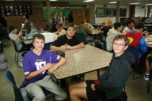 IMG_4802