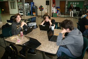 IMG_4810