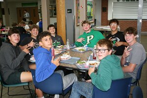 IMG_4811