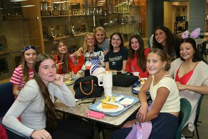 IMG_4819