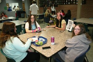 IMG_4822