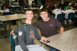 IMG_4824