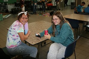 IMG_4828