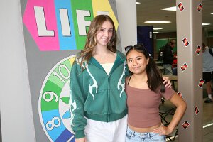 IMG_4829