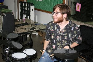 IMG_4831