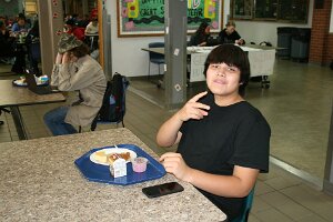 IMG_4839
