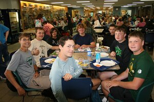 IMG_4840