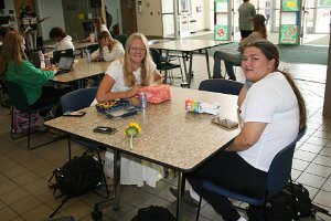 IMG_4843