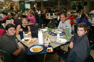 IMG_4846