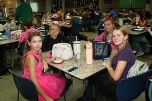 IMG_4849