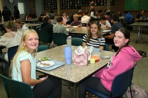 IMG_4850