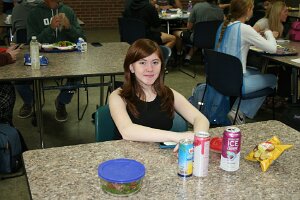 IMG_4855