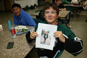 IMG_4858