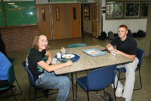 IMG_4860