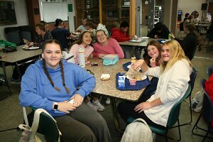 IMG_4862