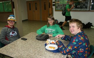 IMG_4864