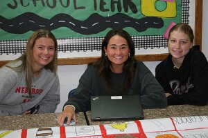IMG_4868
