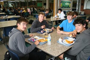 IMG_4869