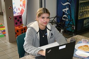 IMG_4873