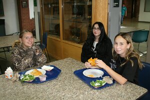 IMG_4875