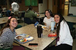 IMG_4876
