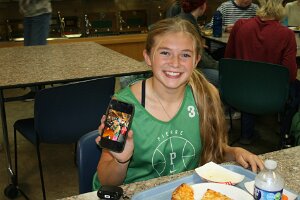 IMG_4879