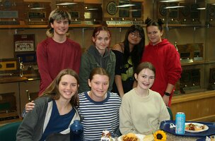 IMG_4882