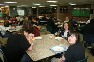IMG_4883