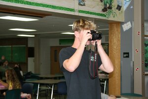 IMG_4885