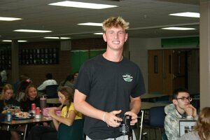 IMG_4886