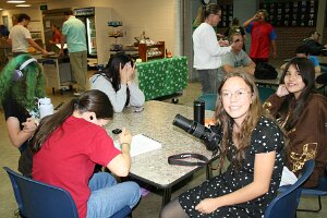 IMG_4892